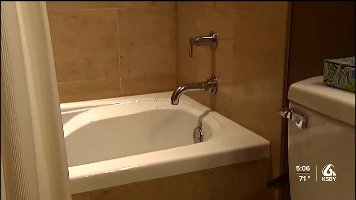 Arroyo Grande sets water usage restrictions