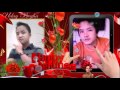 New Limbu Song 2015 Semang O Keda 