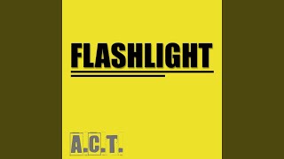 Flashlight (Instrumental Version)