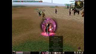 Hammermt2 Test Sura Roby