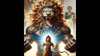 #Kayo shri Narasimha#Gopaladasaru#Vagdevikedlaya