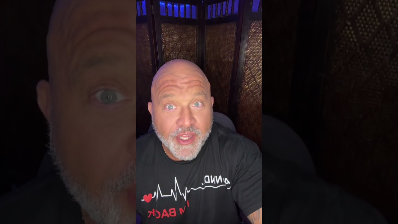 Нэнси Гатри, часть 4. Крайний срок выкупа.