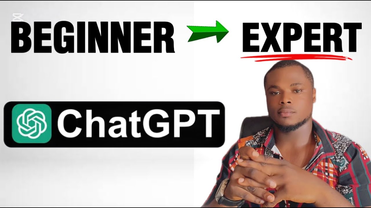 How I Use ChatGPT Daily to Save Hours of Work