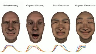 Inventor Constraint Pop Sound But It Doesnt Stop For 1 Hour.