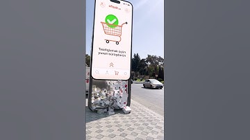 Motion Tracking in Cinema 4D 2024 (Redshift)- Ofisait company CGI