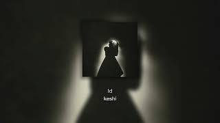 keshi - Id (Instrumental) screenshot 4