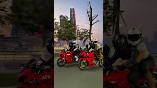 Download Lagu Must Bring My Bestie to Chongqing! A Wild Ride with Ah Jun MP3