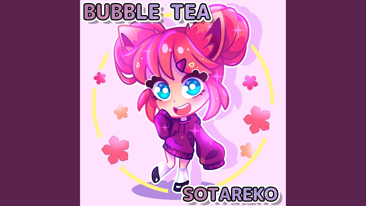 Watch Soda on YouTube Watch Soda on YouTube