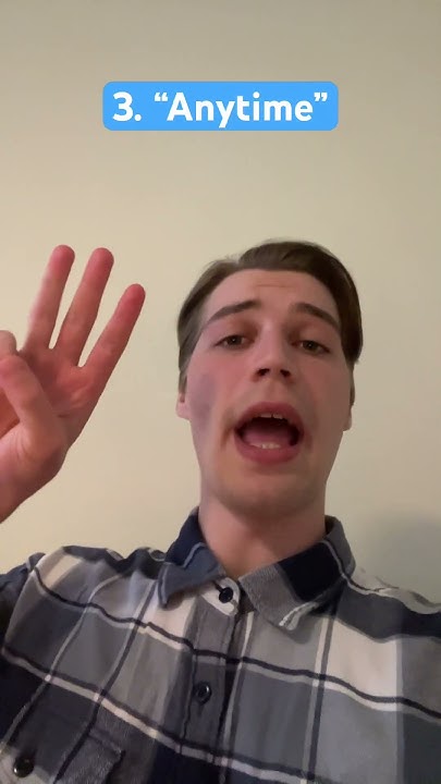 5 Ways To Say Your Welcome In English YouTube how-to-say-you-re-welcome-in-japanese-youtube