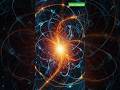 The Zombie Star. #star #science #shorts #trends