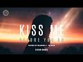 KISS ME BEFORE YOU GO Emotional Romantic Orchestral Music Efisio Cross KISS ME BEFORE YOU GO Emotional Romantic Orchestral Music Efisio Cross