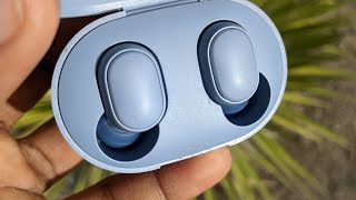 Redmi buds essential REVIEW | What you need to know   #redmiearbuds #redmibudsessential  #redmi