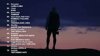 Download Lagu Lagu Pop Terbaru 2024 (Spotify, Tiktok, Joox, Resso) Lagu Indonesia Terbaru 2024 MP3 Download Lagu Lagu Pop Terbaru 2024 (Spotify, Tiktok, Joox, Resso) Lagu Indonesia Terbaru 2024 MP3