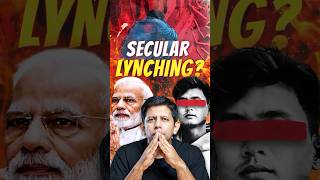 Proved - Modi Govt Is The Most Secular In The History Of India