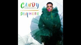 Candy Nwayingani - Diteki Amapiano Remix