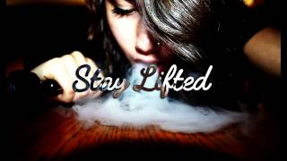 Showtek  Booyah party Favor Remix Festival Trap