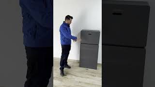 ¿Qué tal ha sido instalar la batería SunPower? | Opinión de un partner