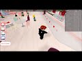 Roblox Place Review Ilum Temple By Barneyhunter12 - tojo ilum roblox