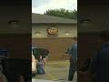 Cops Aim Guns at Mom on Roadtrip