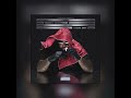Zack Ink Ik Zweer Het Ft Paramocro Boef Official Audio Zack Ink Ik Zweer Het Ft Paramocro Boef Official Audio