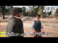 *213* John and Jack Marston Stories. Red Dead Redemption.