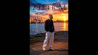 ZifirM. - Zoruma Gidiyor