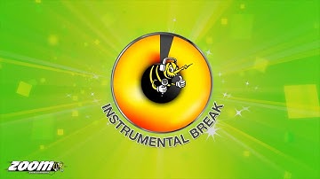 Air Supply - Making Love Out Of Nothing At All - Karaoke Version from Zoom Karaoke