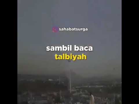 Lagu anak anak Lagu anak anak