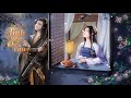 Tình Yêu Khó Cầu ♪ OST Phù Dao ♪ Hàn Dung (Nhạc phim cổ trang nhẹ nhàng ru ngủ)