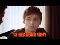 5 Seconds of Summer - Teeth (Lyric video) • 13 Reasons Why | S3 Soundtrack