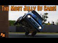 The Most Jelly of Cars! - Forza Horizon 5