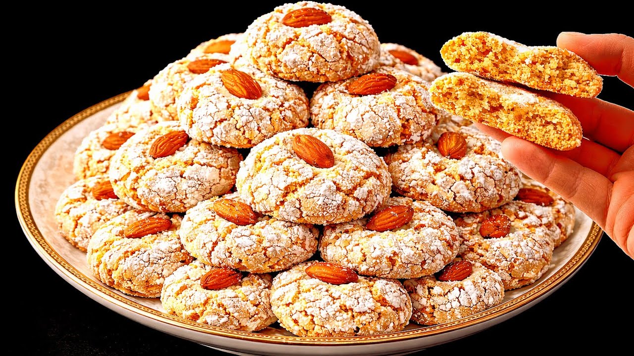 60 حبة غريبة المعلكة ديال الباتسري كتجي خطيرة بمعنى الكلمة تنسيك فكل الغريبات بدون دقيق شي حاجة top💯