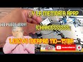 TE DOLERA LA CABEZA | Laptop Lenovo Ideapad 110-15IBR | NO PIDAS MAS MEMORIA |