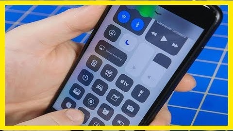 Breaking News | Apple