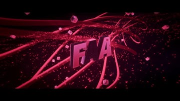 Intro → FAA (Ultra Sync)