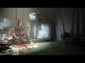 LIVE  resident evil 7 dlc fin de zoe 101 xd