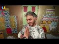 EyshElly 406 ايش اللي المشوق 