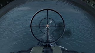 pccodworld At War 11 Black Cats