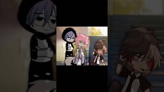 Sweet Revenge Ib Musashiace