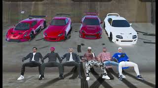 Günahlarıyla Sevaplarıyla Ethan White