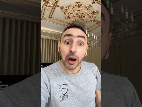تنهدت وقالت ضحك مع ماجد زكريا