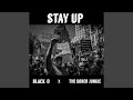 Stay Up mp3