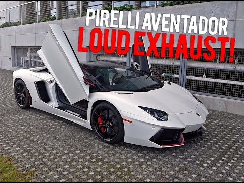 pirelli-edition-lamborghini-aventador