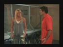 Emily Harper on Passions Clip 3 / www.emilyharper....