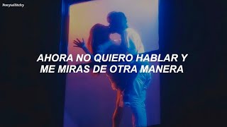 Zara Larsson - Morning (Traducida al Español)