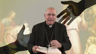 Download Lagu Il vangelo del giorno 14/01/2026 MP3