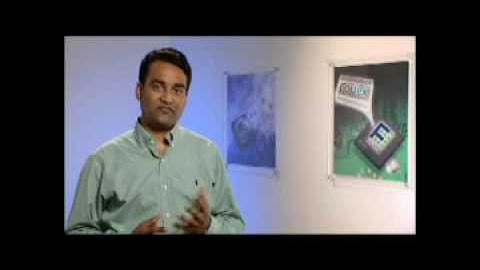 Key benefits of flash-based FPGAs