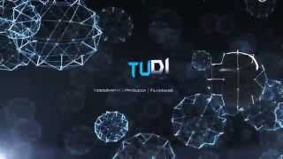 Core Of Creativity Sample Video...