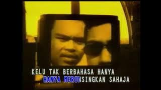 Karaoke - Indigo - Suraya