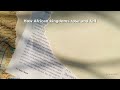 How African kingdoms rose and fell